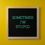 Cea mai proastă poezie scrisă vreodată