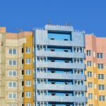 Mesaje de la vecinul de sub noi