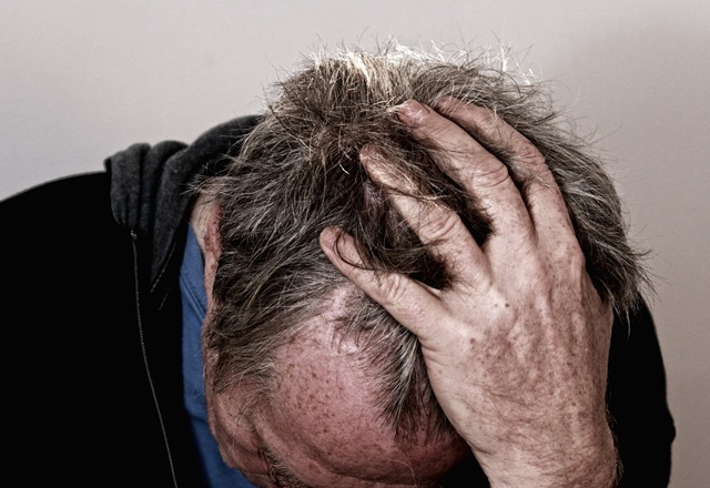 schizofrenie poezie catalin ionascu